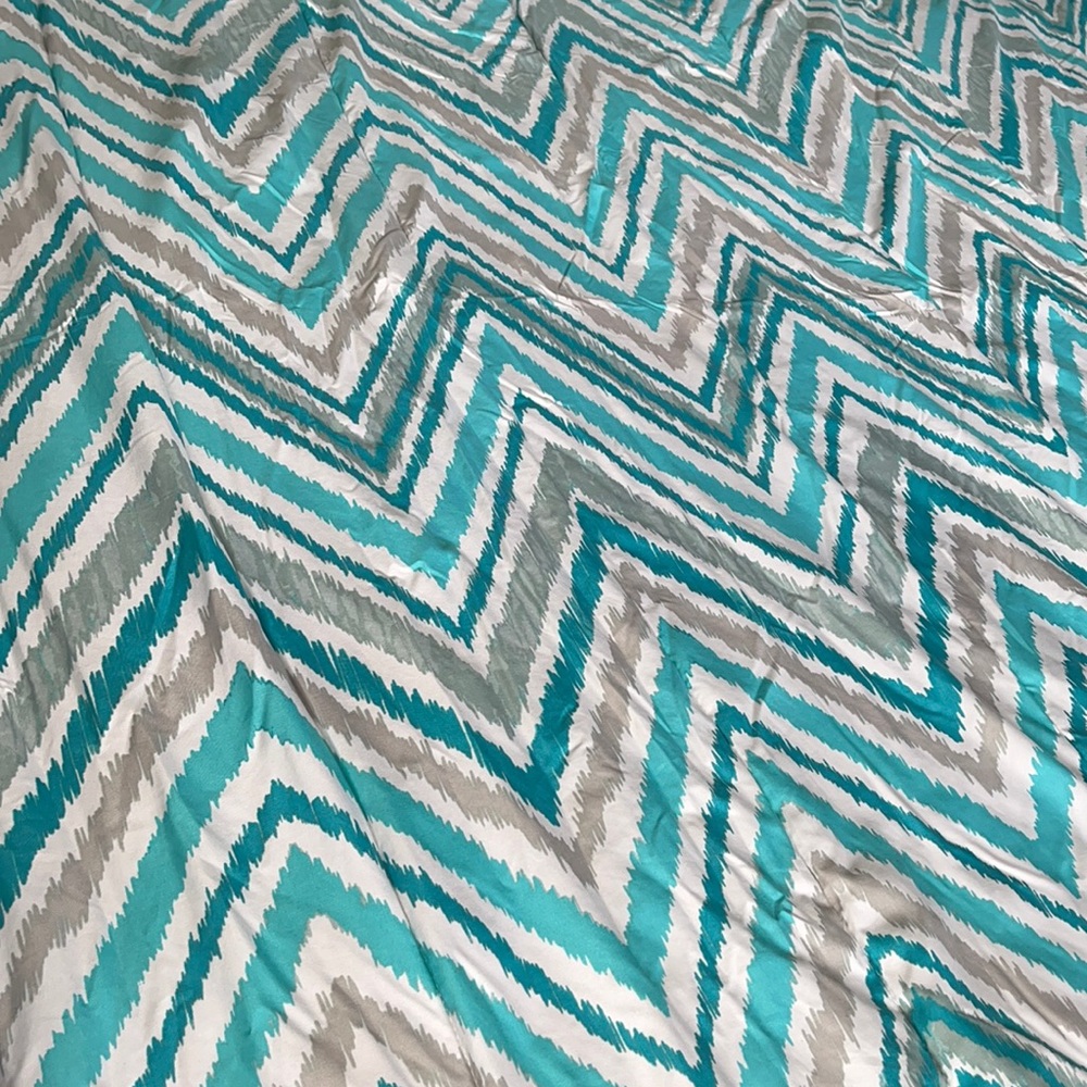 Quilt